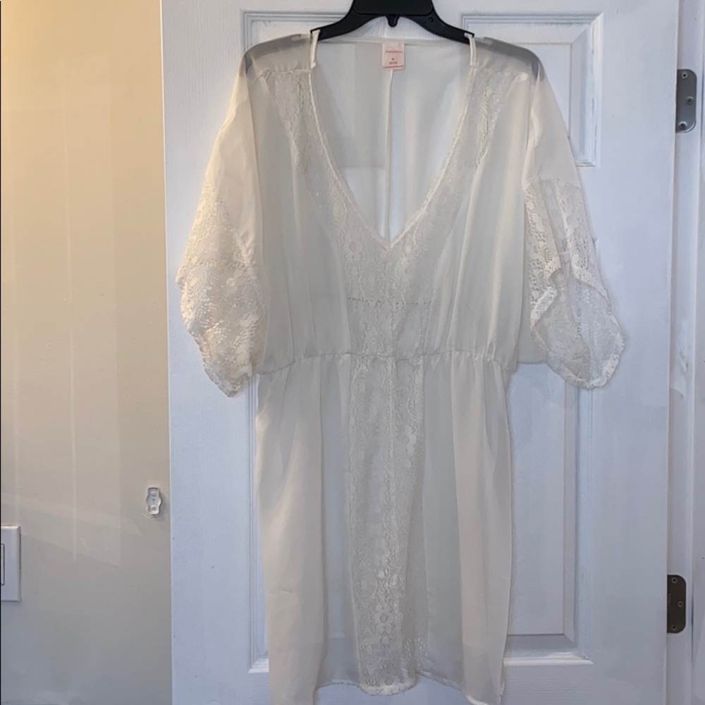 ⚠️CLOSET EMPTYING SALE⚠️